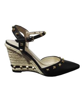 Lodi tachuelas hotsell