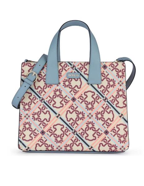 Bolso online tous mossaic