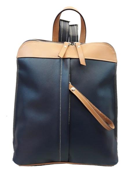 Mochila el caballo deals