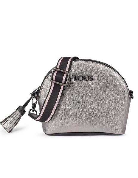 new essence bolso tous essence