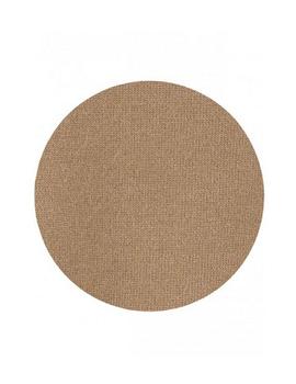 JERSEY  CUELLO BORDADO