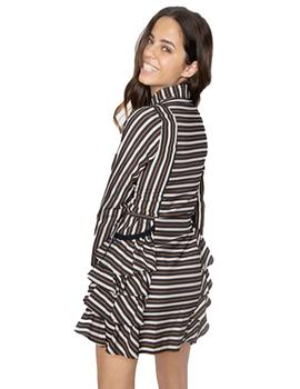 VESTIDO MAGGIE SWEET MADDIE