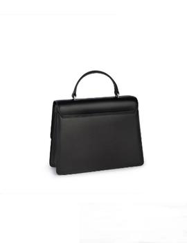 BOLSO TOUS CITY HOLD NEGRO