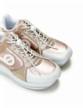 DEPORTIVO NO NAME PARKO JOGGER