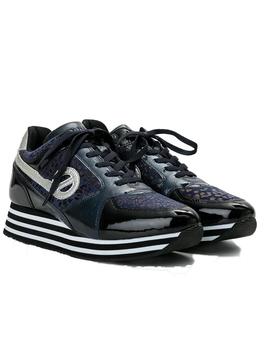 DEPORTIVO NO NAME MARINO PARKO JOGGER