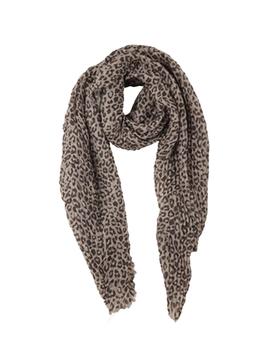 FOULARD NAF NAF MANCHA PRINT