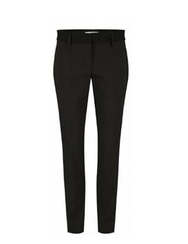 PANTALON NAF NAF VESTIR NEGRO