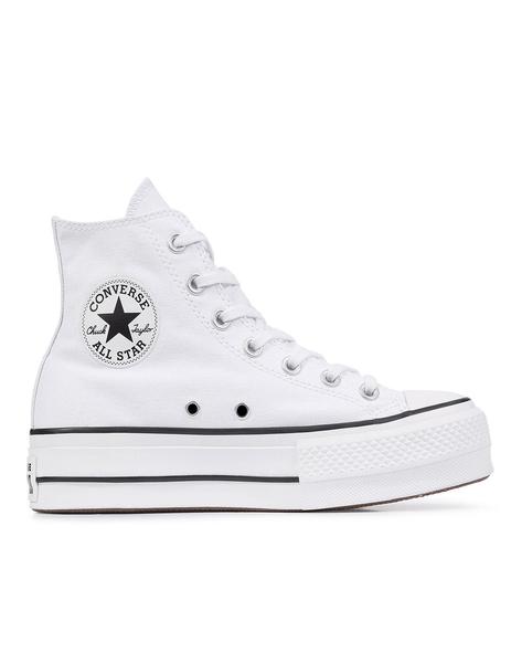 CHUCK ALL STAR BLANCO