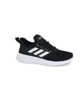 ZAPATILLA ADIDAS LITE RACER RBN NEGRA