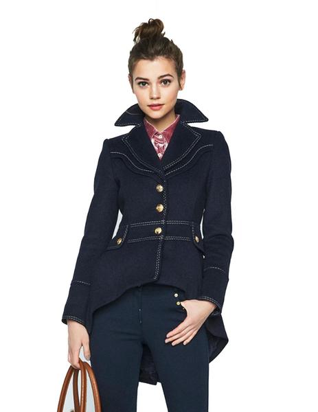 Holy online preppy abrigos