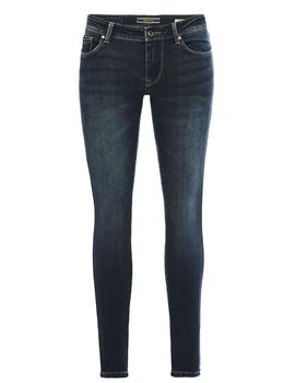 VAQUERO SALSA COLETTE SKINNY