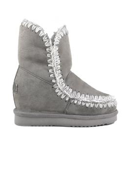 BOTA MOU ESKIMO INNER WEDGE SHORT