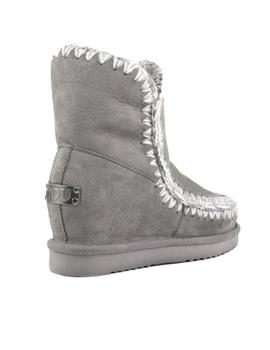 BOTA MOU ESKIMO INNER WEDGE SHORT