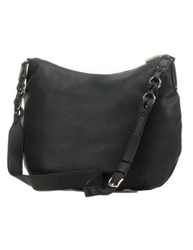 BOLSO LIU.JO M. HOBO LLEVAR HOMBRO NEGRO