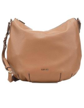 BOLSO LIU.JO M HOBO LLEVAR HOMBRO CAMEL