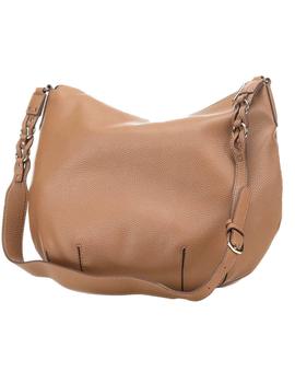 BOLSO LIU.JO M HOBO LLEVAR HOMBRO CAMEL