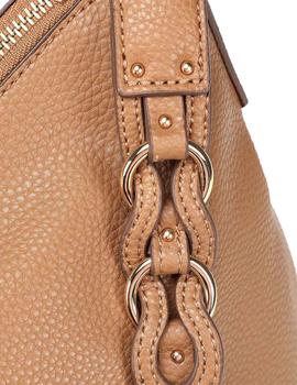 BOLSO LIU.JO M HOBO LLEVAR HOMBRO CAMEL