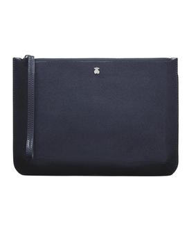 CLUTCH TOUS DORP MARINO