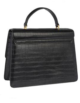 BOLSO TOUS CITY HOLDEXOTIC NEGRO