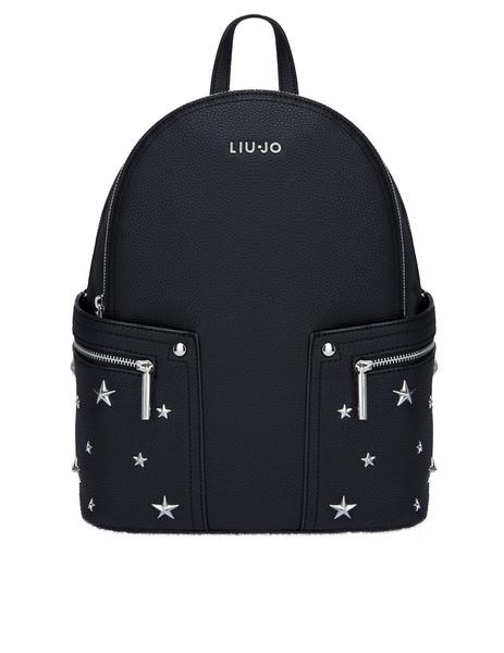 Mochila liu on sale jo mujer