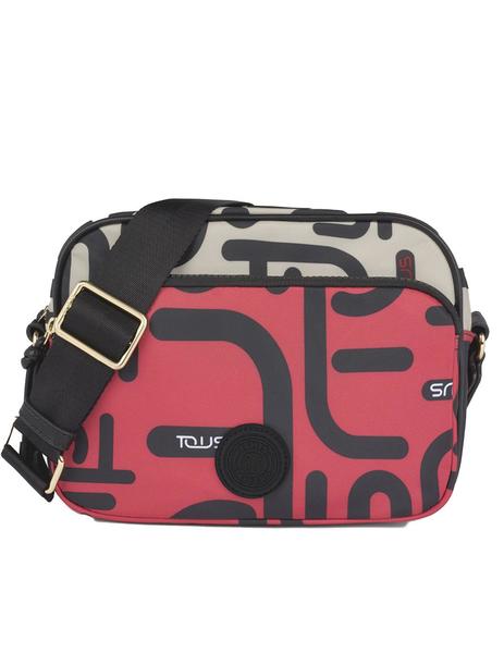 Bolso doromy 2025 tous