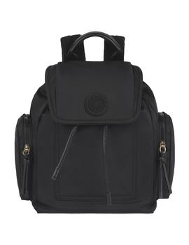 Mochila tous dorada cheap