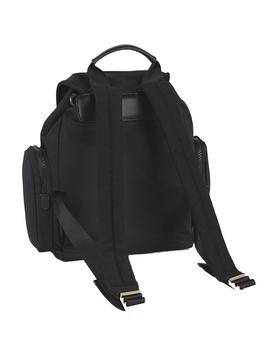 Mochila sales doromy tous