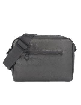 BANDOLERA TOUS T URBAN GUN