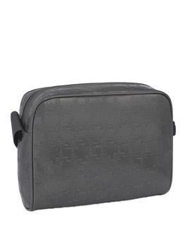 BANDOLERA TOUS T URBAN GUN
