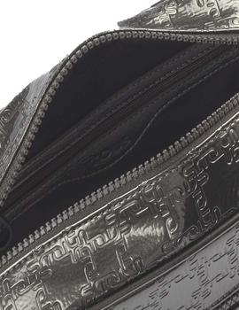 BANDOLERA TOUS T URBAN GUN