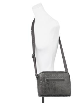 BANDOLERA TOUS T URBAN GUN