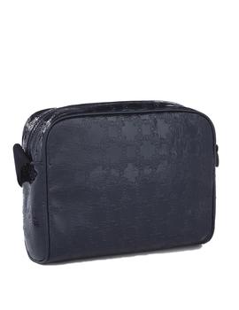 BANDOLERA TOUS T URBAN MARINO