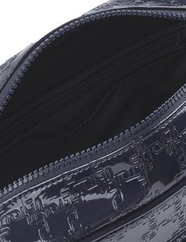 BANDOLERA TOUS T URBAN MARINO