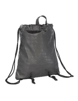 MOCHILA TOUS PLANA  T URBAN GUN