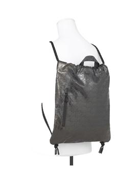 MOCHILA TOUS PLANA  T URBAN GUN