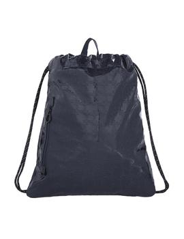MOCHILA TOUS PLANA T URBAN MARINO
