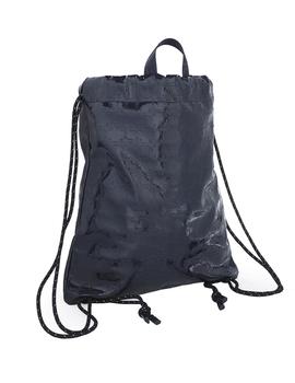 MOCHILA TOUS PLANA T URBAN MARINO