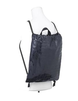 MOCHILA TOUS PLANA T URBAN MARINO