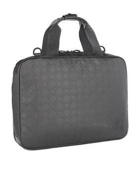 MALETIN TOUS T  URBAN GUN