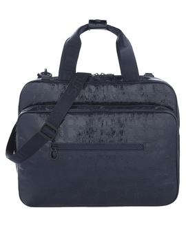 MALETIN TOUS T URBAN MARINO