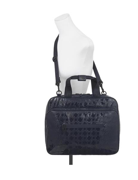 Maletin tous outlet online