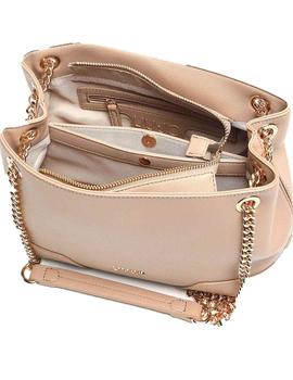 BOLSO LIU.JO CADENAS NUEZ