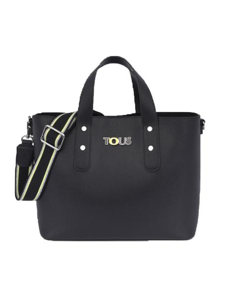 Bolsa capazo tous cheap