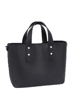 CAPAZO TOUS L.NEW ESSENCE NEGRO