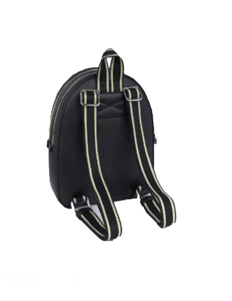 Mochila TOUS Essential negra