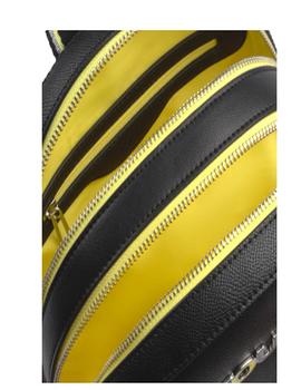 MOCHILA TOUS S. NEW ESSENCE NEGRO