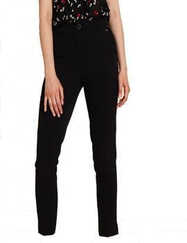 PANTALON PATI CONDE  MARIE