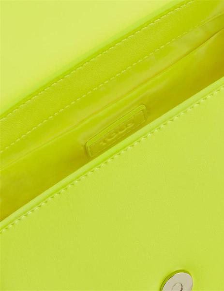 Bolso tous 2025 fluor