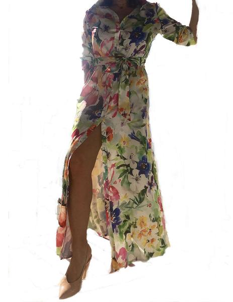 Gallery a02361 2