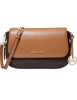 BANDOLERA MICHAEL KORS BEDFORD LEGACY